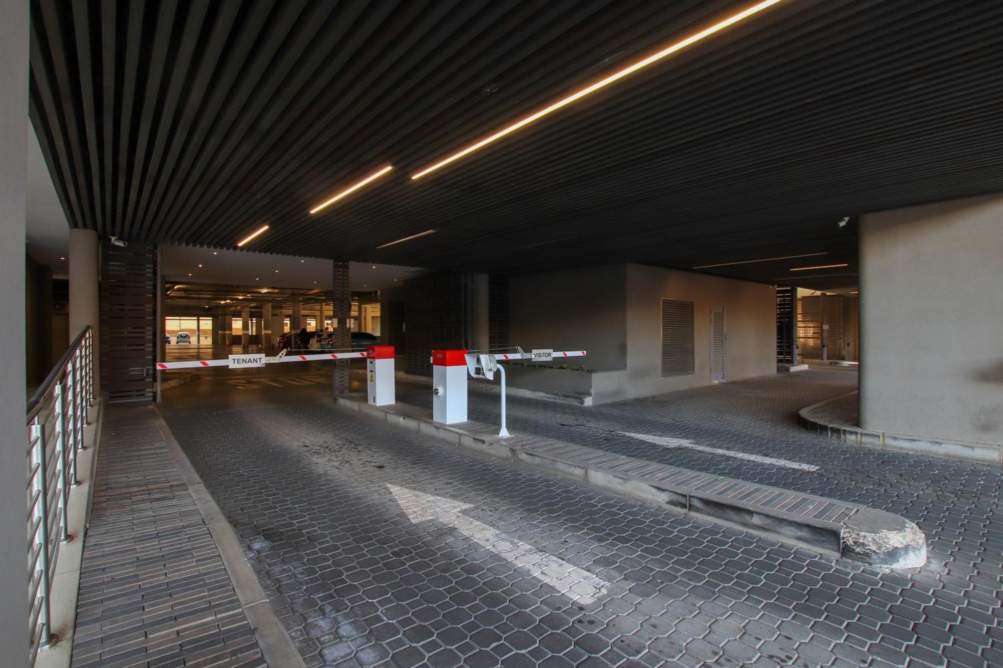 יוהנסבורג Cgrsa Apartments Sandton מראה חיצוני תמונה